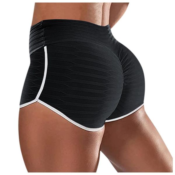 solid yoga shorts mid waist scrunch bulifting fitness tights seamless short leggings white edge scanties korte broek a outfit
solid yoga shorts mid waist scrunch bulifting fitness tights seamless short leggings white edge scanties korte broek a outfit