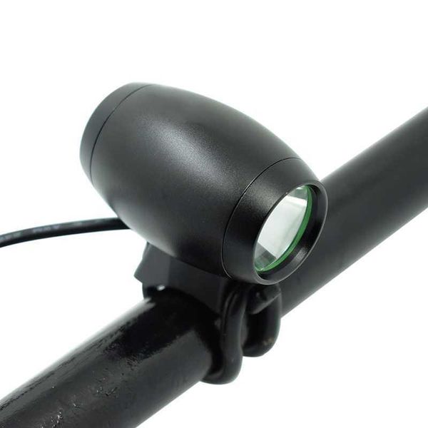 bike lights xm-l2 led headlight 1500 lumens 3 mode lamp aluminum waterproof for mountain road bicycle accessories
bike lights xm-l2 led headlight 1500 lumens 3 mode lamp aluminum waterproof for mountain road bicycle accessories