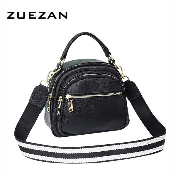 shoulder bags 2 compartments straps girl leather bag, 100% natural cowhide,women genuine handbag,female crossbody bag t070
shoulder bags 2 compartments straps girl leather bag, 100% natural cowhide,women genuine handbag,female crossbody bag t070