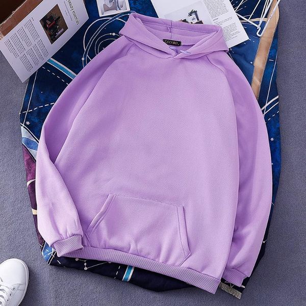 women's hoodies & sweatshirts hoodie women hooded simple all-match leisure oversize pullovers style warm womens loose streetwear hed pu, Black
women's hoodies & sweatshirts hoodie women hooded simple all-match leisure oversize pullovers style warm womens loose streetwear hed pu, Black