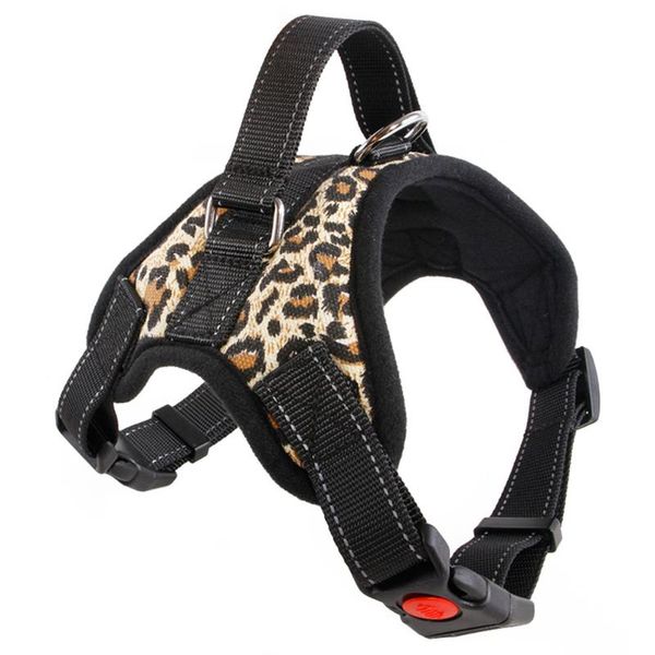 pet products medium and large dogs dog collars leashes chest sling supplies leash accessoires harness &
pet products medium and large dogs dog collars leashes chest sling supplies leash accessoires harness &