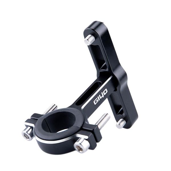water bottles & cages giyo bicycle bottle cage mount adapter adjustable bike seat post conversion for mtb road
water bottles & cages giyo bicycle bottle cage mount adapter adjustable bike seat post conversion for mtb road
