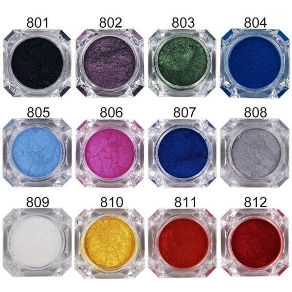 monochrome matte glitter eye shadow powder long lasting waterproof smudge-proof easy to color shadow1
monochrome matte glitter eye shadow powder long lasting waterproof smudge-proof easy to color shadow1