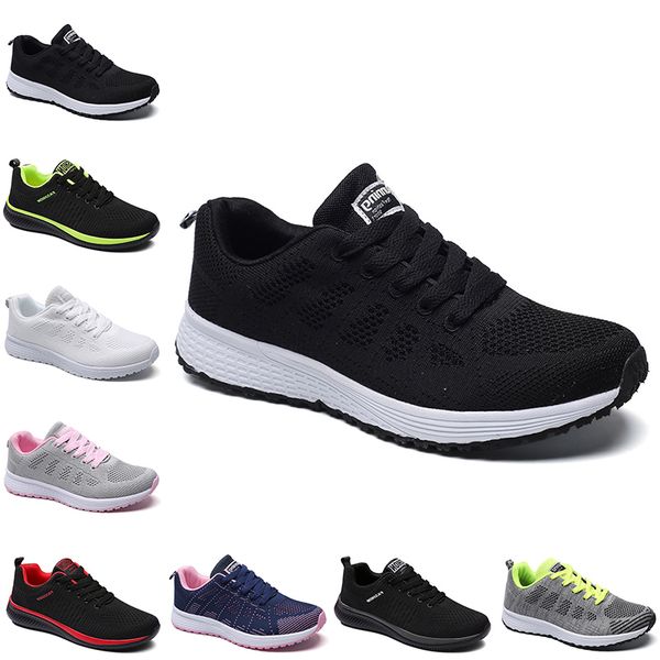 r excellent running shoes women mens trainers outdoor sports sneakers triple white black red volt men chaussures size 36-45, White;red
r excellent running shoes women mens trainers outdoor sports sneakers triple white black red volt men chaussures size 36-45, White;red