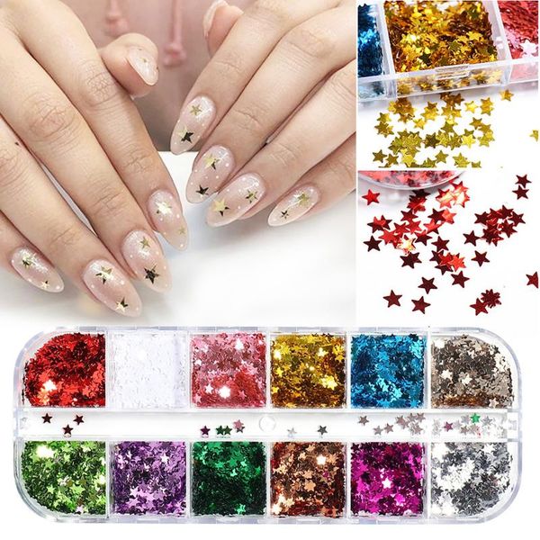 nail art kits 3d decoration holographic love heart sequins glitter design shinny year aluminum flakes
nail art kits 3d decoration holographic love heart sequins glitter design shinny year aluminum flakes