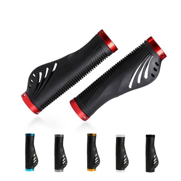 bike handlebars &components fiber leather city mountain scooter mtb bicycle handlebar cover handle grips bar end non-slip aluminum lock 1 pa
bike handlebars &components fiber leather city mountain scooter mtb bicycle handlebar cover handle grips bar end non-slip aluminum lock 1 pa