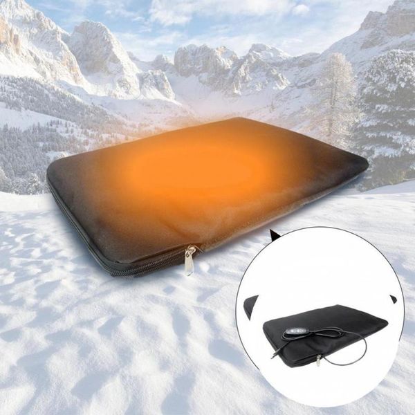 fishing accessories excellent easy clean mode adjustable wear-resistant heated cushion for outdoor seat camping mat
fishing accessories excellent easy clean mode adjustable wear-resistant heated cushion for outdoor seat camping mat