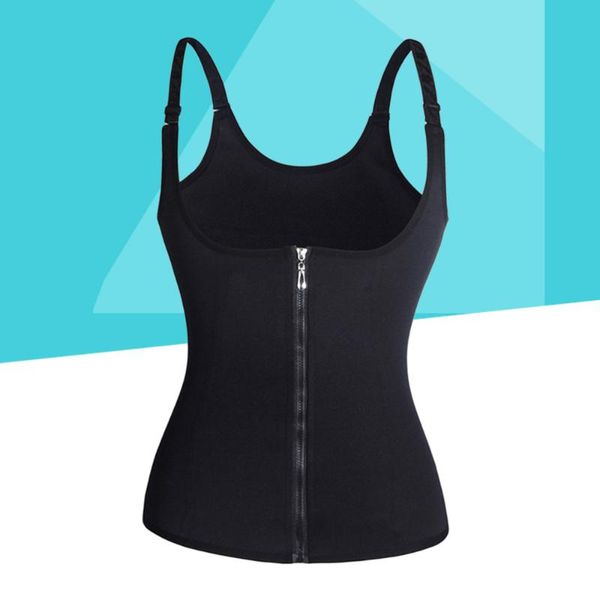 sports vest breathable 2-in-1 soft comfortable crop for power flex fitness gym yoga outfits, White;red
sports vest breathable 2-in-1 soft comfortable crop for power flex fitness gym yoga outfits, White;red