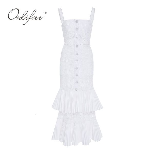 ordisummer women white long party hollow out spaghetti strap lace bodycon maxi dress, Black;gray
ordisummer women white long party hollow out spaghetti strap lace bodycon maxi dress, Black;gray