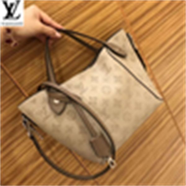 bags brand bags designer evening luxury handles 0z4s m54351 cross light coffee shoulder hina totes small handbag body handbags bag
bags brand bags designer evening luxury handles 0z4s m54351 cross light coffee shoulder hina totes small handbag body handbags bag