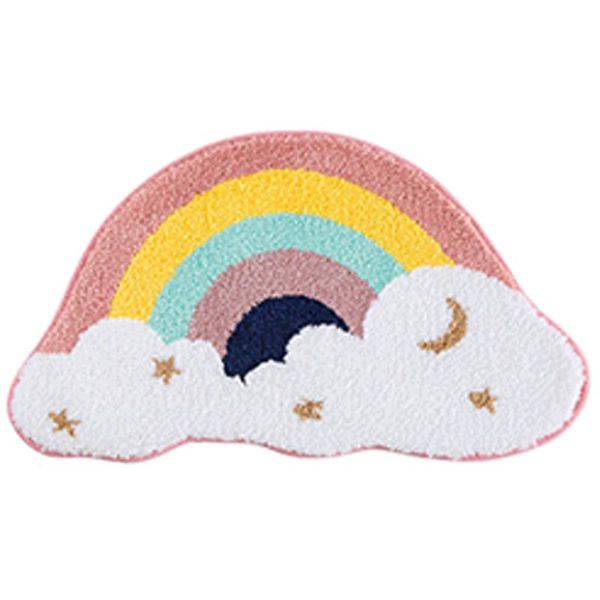 flocking home entrance mats toilet bathroom absorbent non-slip mat door foot bath
flocking home entrance mats toilet bathroom absorbent non-slip mat door foot bath