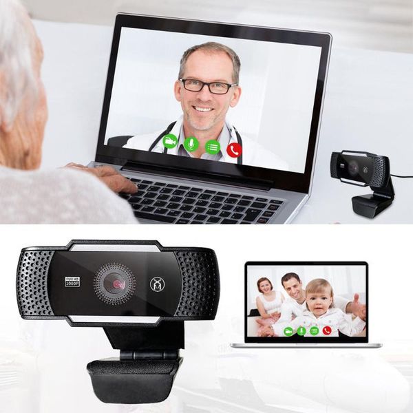 webcams full hd 1080p web cam deskpc video calling webcam camera with microphone mic for online broadcast computer laptop
webcams full hd 1080p web cam deskpc video calling webcam camera with microphone mic for online broadcast computer laptop