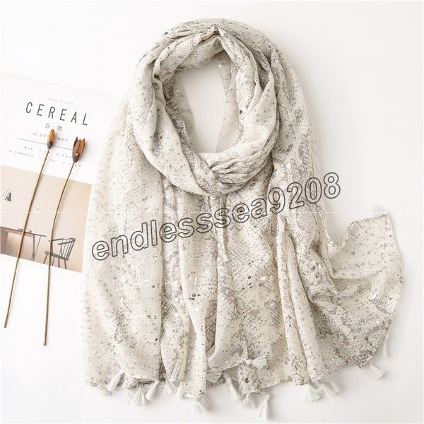 women's silver printed scarves viscose scarf female autumn muslim hijab scarf large size shawls and wrap bandana 1pc, Blue;gray
women's silver printed scarves viscose scarf female autumn muslim hijab scarf large size shawls and wrap bandana 1pc, Blue;gray