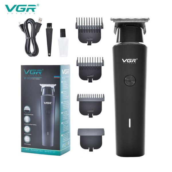 hair clippers vgr 933 electric clipper professional personal care barber trimmer for men cordles shaver rechargeable v933
hair clippers vgr 933 electric clipper professional personal care barber trimmer for men cordles shaver rechargeable v933