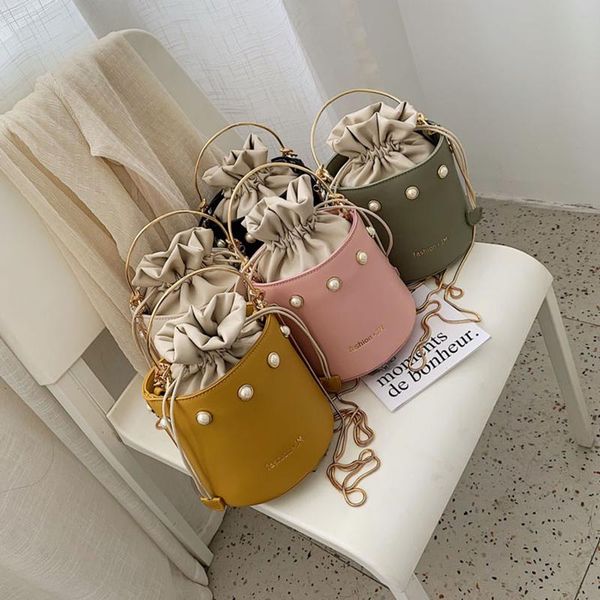 evening bags women messenger bagdesign handbag pink bucket bag ladies shoulder casual female chain crossbody
evening bags women messenger bagdesign handbag pink bucket bag ladies shoulder casual female chain crossbody