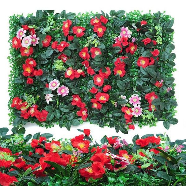 decorative flowers & wreaths silk chinese rose flower wedding backdrop decor pink white red artificial pants home garden decoration wall
decorative flowers & wreaths silk chinese rose flower wedding backdrop decor pink white red artificial pants home garden decoration wall