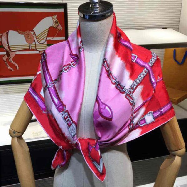 designer designs inexpensive and scarf, necktie, chest scarfs, headband, Blue;gray
designer designs inexpensive and scarf, necktie, chest scarfs, headband, Blue;gray