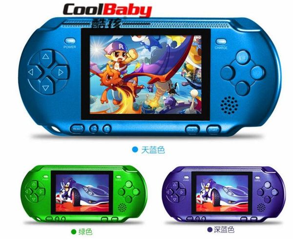 3.2inch colorful screen children classic handheld digital for kids portable players game
3.2inch colorful screen children classic handheld digital for kids portable players game