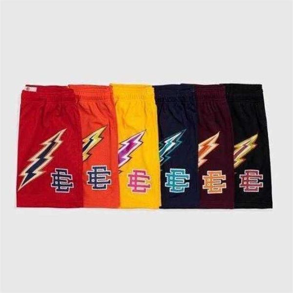 ee brand eric emanuel basic shorts nyc skyline men's casual short fitness sports pants summer gym workout mesh basketball sportpants ar, White;black
ee brand eric emanuel basic shorts nyc skyline men's casual short fitness sports pants summer gym workout mesh basketball sportpants ar, White;black