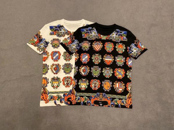 mens paris designer brand t shirts new summer printed t-shirt women fashion t-shirt male 100%cotton tees 98844, White;black
mens paris designer brand t shirts new summer printed t-shirt women fashion t-shirt male 100%cotton tees 98844, White;black