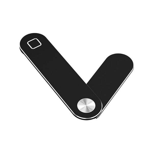 cell phone mounts & holders magnetic mobile holder metals extension stand tablet notebook side screen suction scalable portable
cell phone mounts & holders magnetic mobile holder metals extension stand tablet notebook side screen suction scalable portable