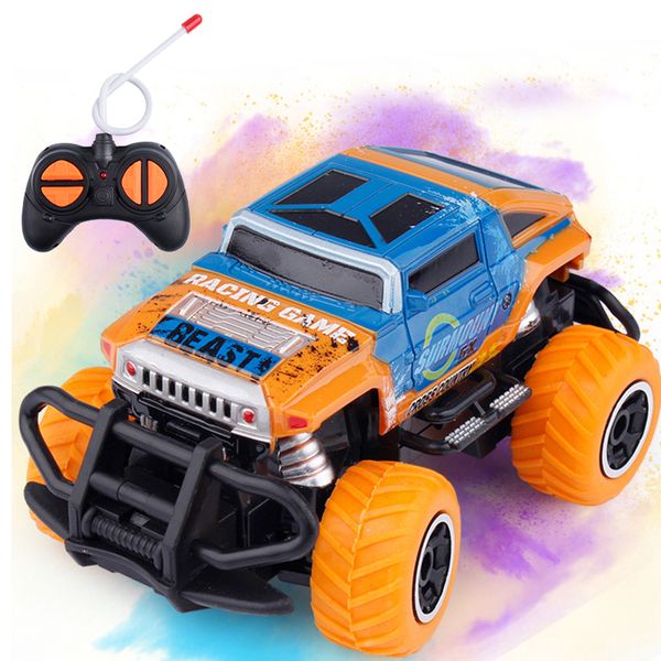 small remote control car kids holiday gift cross-country remote control car toy variety of styles toys and girls toy gifts car
small remote control car kids holiday gift cross-country remote control car toy variety of styles toys and girls toy gifts car