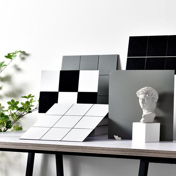 wall stickers self adhesive removable peel easy to apply diy wallpaper for home room decor
wall stickers self adhesive removable peel easy to apply diy wallpaper for home room decor