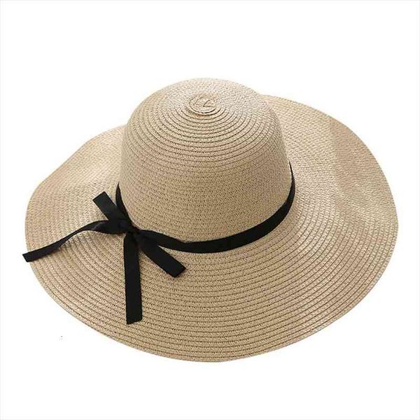 women summer travel beach uv protection bowknot wide brim straw hat sun cap uv protection bowknot wide brim straw hat, Blue;gray
women summer travel beach uv protection bowknot wide brim straw hat sun cap uv protection bowknot wide brim straw hat, Blue;gray