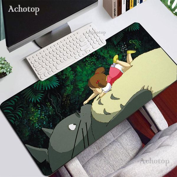 mouse pads & wrist rests my neighbor totoro anime pad gamer play mats notebook office mice soft lockedge gaming keyboards tapis de souris
mouse pads & wrist rests my neighbor totoro anime pad gamer play mats notebook office mice soft lockedge gaming keyboards tapis de souris