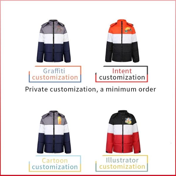 men's down & winter outdoor mens jacket fashion design custom graphic thick coats simple personalized diy print warm parkas ca-p111 yay, Black
men's down & winter outdoor mens jacket fashion design custom graphic thick coats simple personalized diy print warm parkas ca-p111 yay, Black