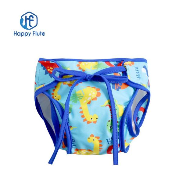 happyflute swimming pants adjustable diaper hook&loop waterproof leak proof double safety gussets nappy for baby kids cloth diapers
happyflute swimming pants adjustable diaper hook&loop waterproof leak proof double safety gussets nappy for baby kids cloth diapers