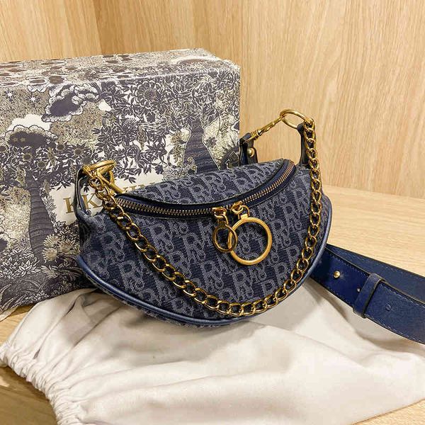 luxury handbags 2021 letter canvas ins messenger versatile fashion cool chain autumn and winter bag pnbq
luxury handbags 2021 letter canvas ins messenger versatile fashion cool chain autumn and winter bag pnbq