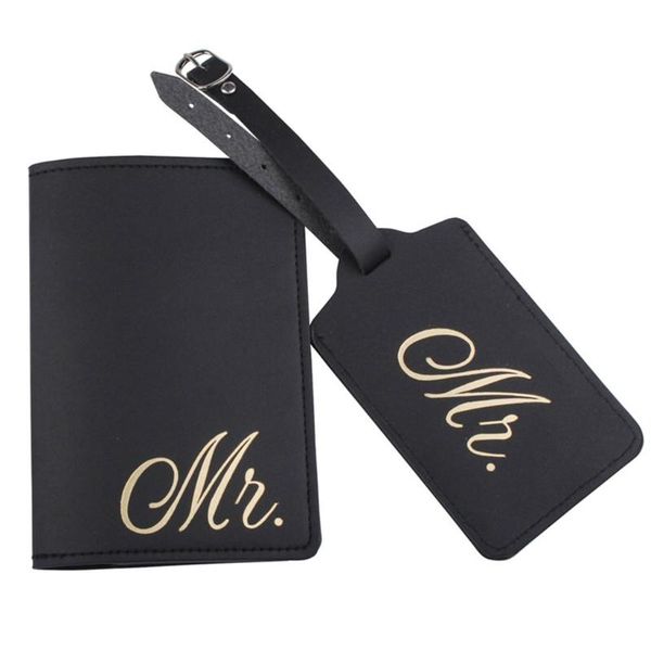 card holders bride groom married wedding honeymoon leather passport case holder travel id protector for women girls, Brown;gray
card holders bride groom married wedding honeymoon leather passport case holder travel id protector for women girls, Brown;gray