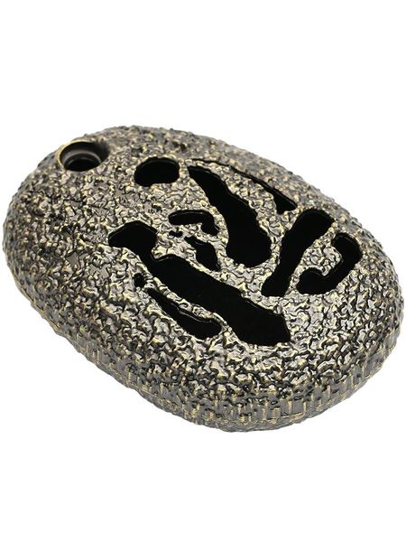 fragrance lamps small modern incense burner classical metal cute portable hollow out home incensario spiritual decoration ei50ib
fragrance lamps small modern incense burner classical metal cute portable hollow out home incensario spiritual decoration ei50ib