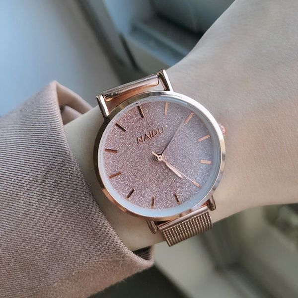 wristwatches retro art watch female student korean style simple forest temperament ins harajuku college belt, Slivery;brown
wristwatches retro art watch female student korean style simple forest temperament ins harajuku college belt, Slivery;brown