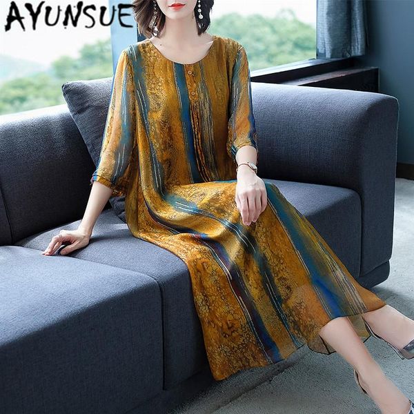 summer plus size dress women clothes elegant long dresses striped casual beach fashion vestidos kj4186, Black;gray
summer plus size dress women clothes elegant long dresses striped casual beach fashion vestidos kj4186, Black;gray