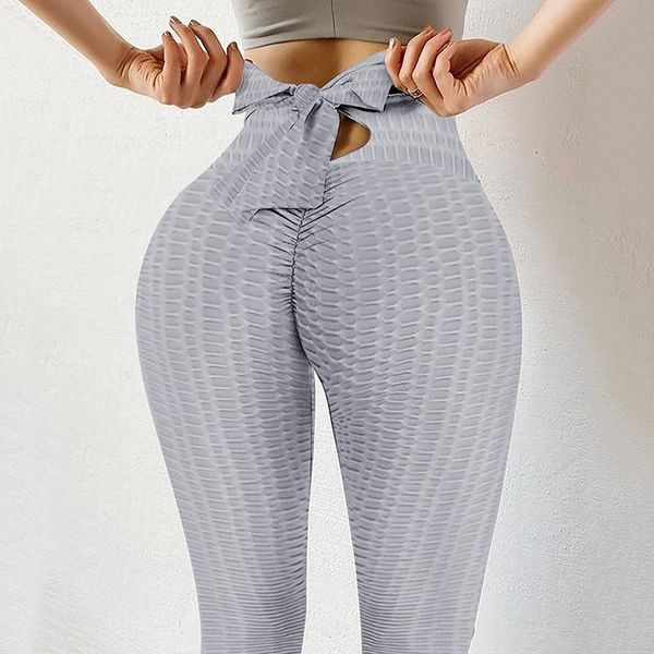 yoga outfit pants women seamless high waist leggings bow breathable gym fitness sports push up clothing sport running trousers
yoga outfit pants women seamless high waist leggings bow breathable gym fitness sports push up clothing sport running trousers