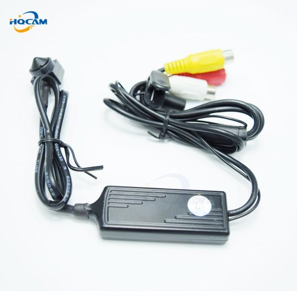 mini 1/3''sony color ccd camera separated built-in microphone acid resisting high hardness effio-e 4140+673\672 ip cameras
mini 1/3''sony color ccd camera separated built-in microphone acid resisting high hardness effio-e 4140+673\672 ip cameras