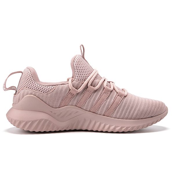 2021 men womens knit running sport shoes breathable comfortable couples outdoor trainers sneakers big size 35-46 y-h1503
2021 men womens knit running sport shoes breathable comfortable couples outdoor trainers sneakers big size 35-46 y-h1503