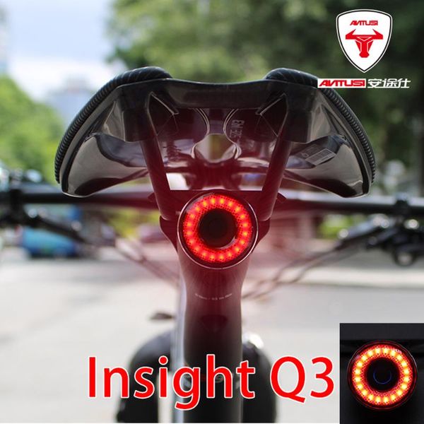 bike lights antusi q3 smart brake sensor tail light high lumen aluminum alloy safety warning bicycle taillights mountain cycling usb lamp
bike lights antusi q3 smart brake sensor tail light high lumen aluminum alloy safety warning bicycle taillights mountain cycling usb lamp