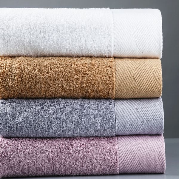 handkerchief bath towel, face and square are enlarged thickened. all cotton has strong water absorption, White
handkerchief bath towel, face and square are enlarged thickened. all cotton has strong water absorption, White