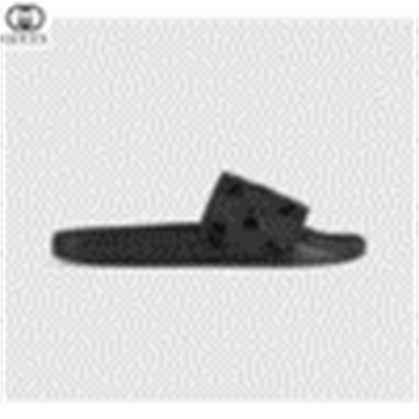 sandals thong boots rubber designer women slippers mules slides luxury sandals ballet flats 573922 ladies booties pumps qfif, Black;white
sandals thong boots rubber designer women slippers mules slides luxury sandals ballet flats 573922 ladies booties pumps qfif, Black;white