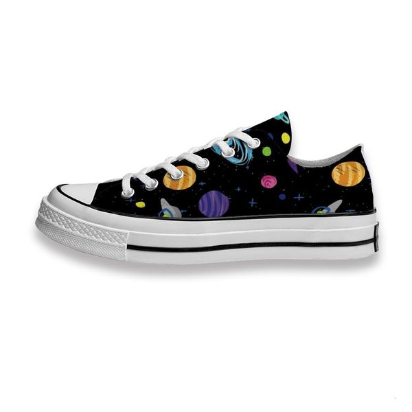 custom printed shoes cartoon universe galaxy planet et sneakers low mens womens skateboard sport footwear diy trainers canvas casual
custom printed shoes cartoon universe galaxy planet et sneakers low mens womens skateboard sport footwear diy trainers canvas casual