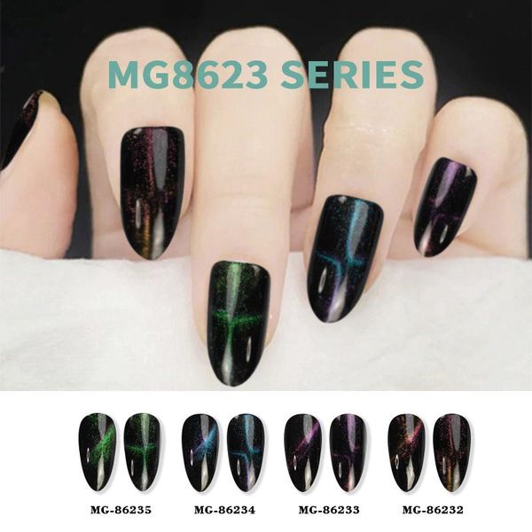 nail glitter 2pcs/set 4 colors crystal powder in 1 box rainbow color shiny pigment holographic glass micro drill nails art, Silver;gold
nail glitter 2pcs/set 4 colors crystal powder in 1 box rainbow color shiny pigment holographic glass micro drill nails art, Silver;gold