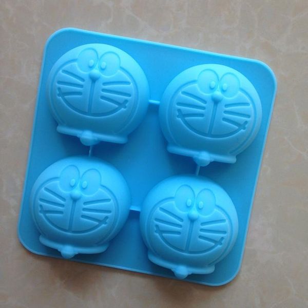 cake tools 4 cathead silica gel model cartoon high temperature resistance childhood memory soap diy silicone mold dessert decorators
cake tools 4 cathead silica gel model cartoon high temperature resistance childhood memory soap diy silicone mold dessert decorators
