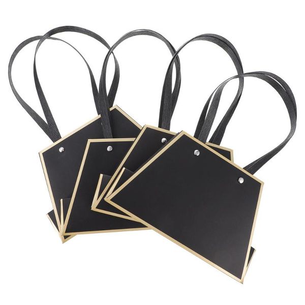 4pcs portable flower pouches trapezoidal plants bouquet paper packaging bags gift wrap
4pcs portable flower pouches trapezoidal plants bouquet paper packaging bags gift wrap