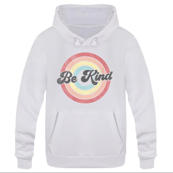 retro be kind sweatshirt, hoodie, kindness hoodie men's hoodies & sweatshirts, Black
retro be kind sweatshirt, hoodie, kindness hoodie men's hoodies & sweatshirts, Black
