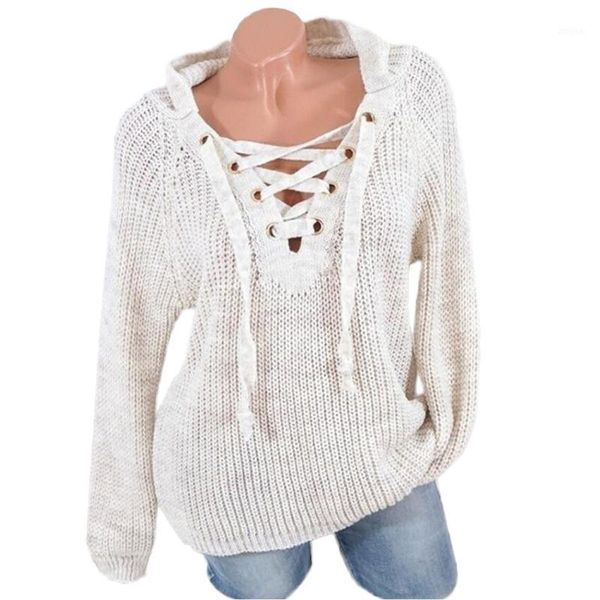 women irregular sweaters patchwork buttons knitting warm winter v-neck long sleeves scarf hooded sweater ropa mujer women's, White;black
women irregular sweaters patchwork buttons knitting warm winter v-neck long sleeves scarf hooded sweater ropa mujer women's, White;black