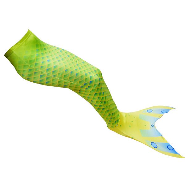 2021 princess tail swimmable costume cosplay swimsuit for girls no monofin mermaid tails g48-0330by air
2021 princess tail swimmable costume cosplay swimsuit for girls no monofin mermaid tails g48-0330by air