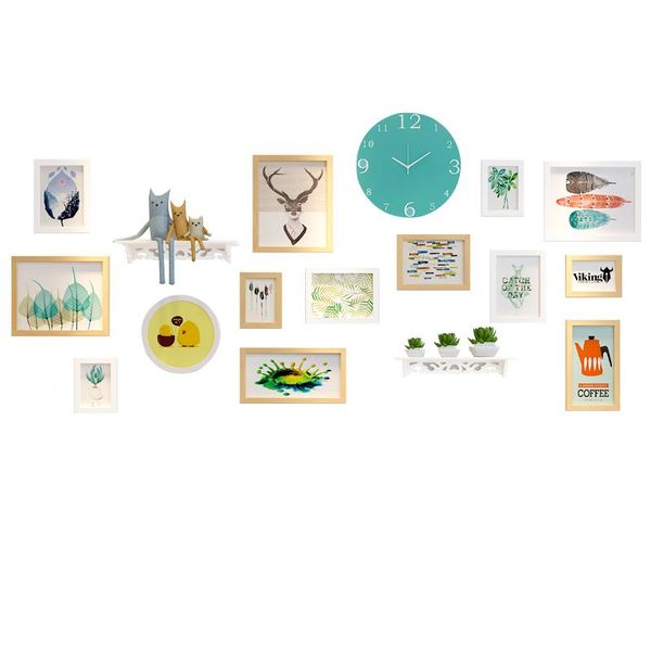 frames and mouldings family po frame whit clock decoration 14 pieces picture for painting rectangle home decor wall art foto
frames and mouldings family po frame whit clock decoration 14 pieces picture for painting rectangle home decor wall art foto